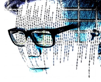 R.I.P. DATA Workshop