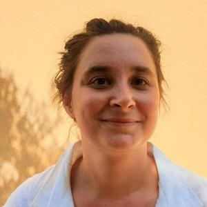 Mathilde Mura