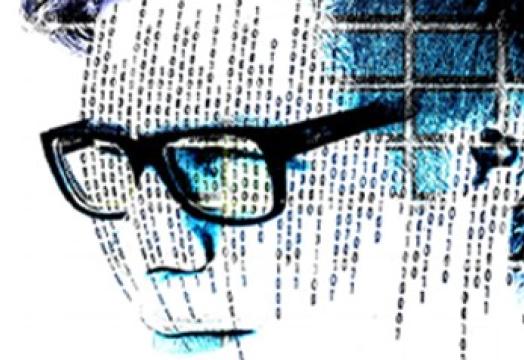 R.I.P. DATA Workshop