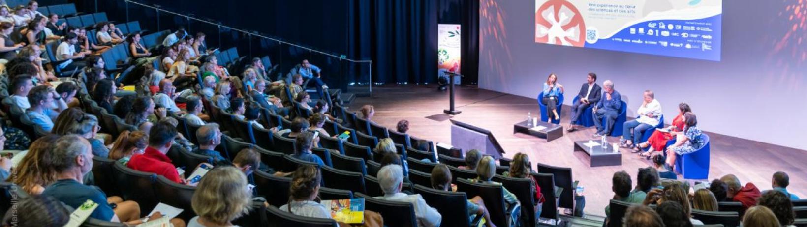 Festival du Jeu de l'oie 2023
